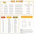thumbnail image 4 of WERYOUNG Girls Halloween Outfits Sleeveless Purple Witch Dress With Hat Dress Up Party Sets For Little Girls Stage Performance Breathable Clothes Sets 8-9 Years, 4 of 9