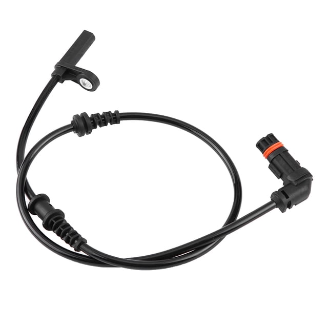 Sensor de velocidad de rueda ABS para Mercedes Benz W204 C250 2007-2013 2045400117