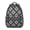 Silver-19, variant on Floral Waterproof School Backpack - Ergonomic Design & Lightweight for Teens & College Students