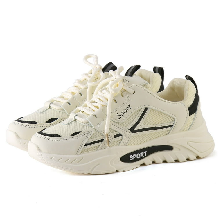Walmart dad best sale shoes