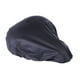 thumbnail image 1 of Funda para lluvia para asiento de bicicleta, asiento de bicicleta para exteriores, sillines de bicicleta para lluvia, cubiertas protectoras, funda para lluvia para asiento de bicicleta para exteriore, 1 of 5