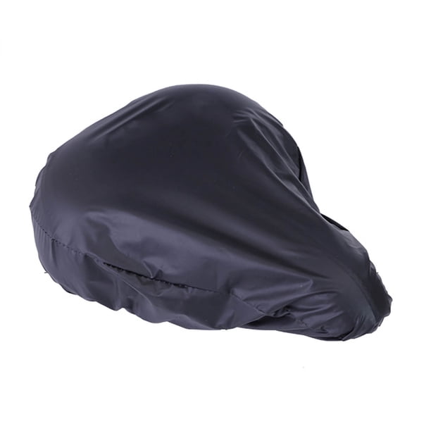 Funda para lluvia para asiento de bicicleta, asiento de bicicleta para exteriores, sillines de bicicleta para lluvia, cubiertas protectoras, funda para lluvia para asiento de bicicleta para exteriore