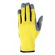 thumbnail image 5 of Guantes de ciclismo Guantes de montar Bicicleta flexible Montar motocicleta Guantes de conducción co Meterk Guantes de ciclismo, 5 of 7