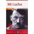 thumbnail image 1 of Mi lucha, 1 of 1