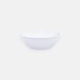 thumbnail image 4 of Oxford Donna, Branco Stoneware 12 Piece Dinnerware Set, Service for 4, 4 of 5