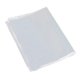 thumbnail image 1 of Bolsa de 100 piezas para discos de vinilo de LP, bolsa exterior de 12 pulgadas, funda protectora, bolsa de plástico negra para sobres, vinilo para grabación, 1 of 5