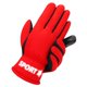 thumbnail image 5 of Guantes cálidos de invierno para parejas Guantes de ciclismo y motocicleta engrosados con forro polar para hombre Guantes de invierno a prueba de frío para mujer, 5 of 5