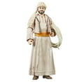 thumbnail image 1 of Figura de acción Indiana Jones Adventure Series Sallah 15 cm, 1 of 9