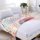 thumbnail image 3 of LHSHID 15th Birthday Gifts for Girls Blanket Flannel Soft and Comfortable Anti static Bed Sofa Blanket 60x80in, 3 of 6