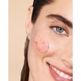 thumbnail image 3 of Mascarilla facial Then I Met You Rosé Resurfacing 50 ml con AHA, BHA y resveratrol, 3 of 8