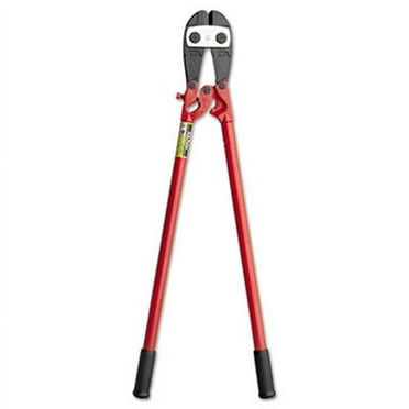 Hkp 0390MC Center Cut Bolt Cutters, 36 in.