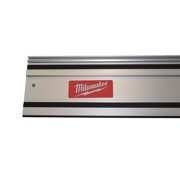 Milwaukee Tool 48-08-0571 55 In. Track Saw Guide Rail