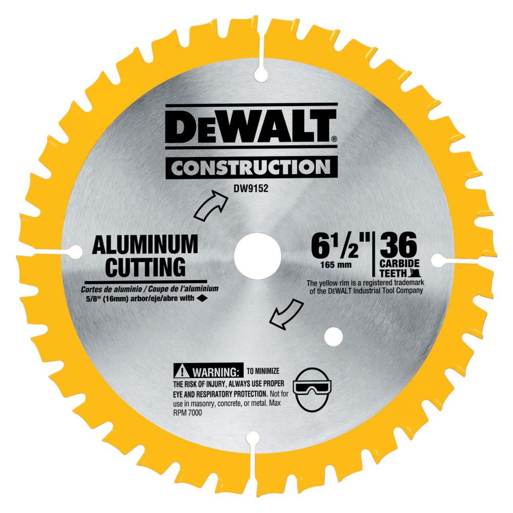 12 Inch Aluminum Cutting Blade Hotsell, SAVE 54%
