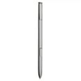 thumbnail image 1 of Replacement OEM Original Stylus S Pen For Samsung Galaxy Note 5 - Silver, 1 of 2