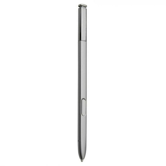 Replacement OEM Original Stylus S Pen For Samsung Galaxy Note 5 - Silver