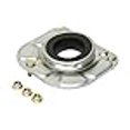 thumbnail image 3 of URO Parts 3546189A Premium Version Strut Mount with OES Bearing, 3 of 3
