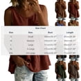 thumbnail image 3 of Summer Cotton Linen Tank Tops,Women's Flowy Tank Tops Summer Pleated Peplum Sleeveless Shirts Scoop Neck Casual Babydoll Tops, 3 of 7