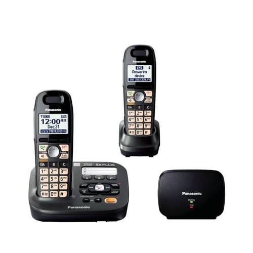 Download Panasonic Kx Tg6592t Tga405b Dect 6 0 Plus 2 Handset Big Button Desktop Wallpaper Free Wallpaper Panasonic Kx Tg6592t Tga405b Dect 6 0 Plus 2 Handset Big Button Free