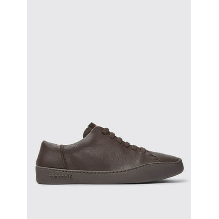 

Camper Sneakers Woman Burgundy Woman