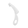 thumbnail image 1 of Pet Toothbrush for Dogs Cats with Soft Bristles,  Hygiene Convenient Soft Toothbrush to Clean Pet Teeth Dog Tooth Brushes for Small to Large Dogs Cats and Most Pets, 1 of 8