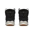 thumbnail image 3 of Boot The North Face ThermoBall con cordones e impermeables para mujer, 3 of 6