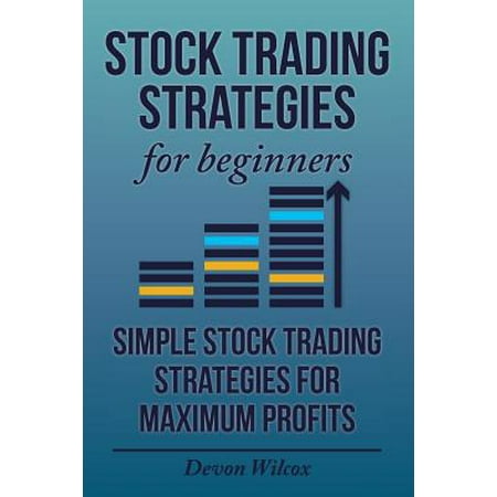 Investment and trading strategies charles kirkpatrick