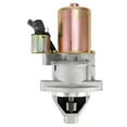 thumbnail image 4 of Starter Motorfor G,5‑6.5KW Starter Motor Replacement Starter Motor Replacement Starter Motor Achieve More, 4 of 14