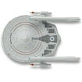 thumbnail image 6 of Eaglemoss STAR TREK U.S.S Saratoga NCC-31911 Die-Cast Model (Issue #63), 6 of 8