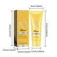 Firming The Skin Reducing And Selecting Pregnant Women s Rose Pregnancy firming-the-skin-reducing-and-selecting-pregnant-women-s-rose-pregnancy