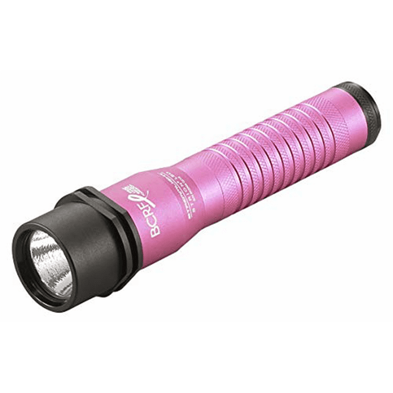 Streamlight BCRF Strion LED 260 Lumen Handheld Flashlight 175