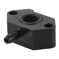 thumbnail image 4 of Tornillo de montaje del sensor de refuerzo, adaptador del sensor del indicador de refuerzo Montaje del sensor de refuerzo del turbo Adaptador del sensor de refuerzo Fiel a su promesa, 4 of 12
