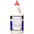 thumbnail image 4 of SEM Produits 16545 Sure Manteau- Blanc- 0,5 Gallon, 4 of 4