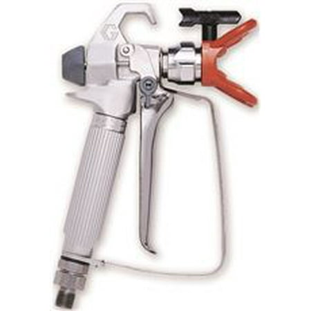 Graco Sg3 Paint Spray Gun