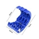thumbnail image 3 of Cortatubos De Agua Cortatubos de PVC portátil, a prueba de goteo, equipo de cizalla para tuberías de plomería azul Sywqhk Libre de BPA, 3 of 3