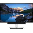 thumbnail image 2 of Dell UltraSharp U2422H 23.8 Inch Adjustable Monitor FHD (Full HD), 2 of 10