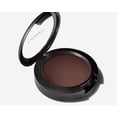 thumbnail image 5 of MAC COSMETICS BLUSH 0.21 OZ FILM NOIR MAC COSMETICS/POWDER BLUSH (FILM NOIR) 0.21 OZ (6 ML) RICH WARM CHOCOLATE, 5 of 5
