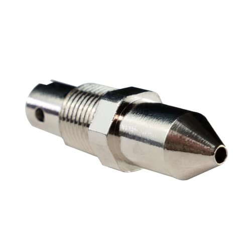 All american pressure cooker regulator weight sale