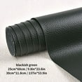 thumbnail image 3 of Leather Furniture Repair, Leather Repairing Patch Is Easy To Cover Scratches or . A Few Seconds of Self-Adhesive Tape Can Quickly Save Your Favorite Furniture Without, 3 of 8