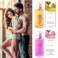 thumbnail image 4 of Durable Perfume For Men And Women Fresh Natural Daily Light And Lingering Fragrance 29.5ml, 4 of 6