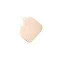 thumbnail image 4 of Maquillaje en polvo compacto L'Oréal True Match 2.r/2. vanille rose/rose vanilla 9 g, 4 of 4