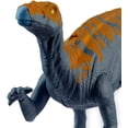 thumbnail image 3 of Jurassic World Callovosaurus MATTEL 541564, 3 of 3