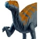 thumbnail image 3 of Jurassic World Callovosaurus MATTEL 541564, 3 of 3