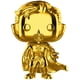 thumbnail image 1 of ¡Funko Pop! Marvel: Studios 10 - Juguete Doctor Strange (Cromado), Estándar, Multicolor, 1 of 1