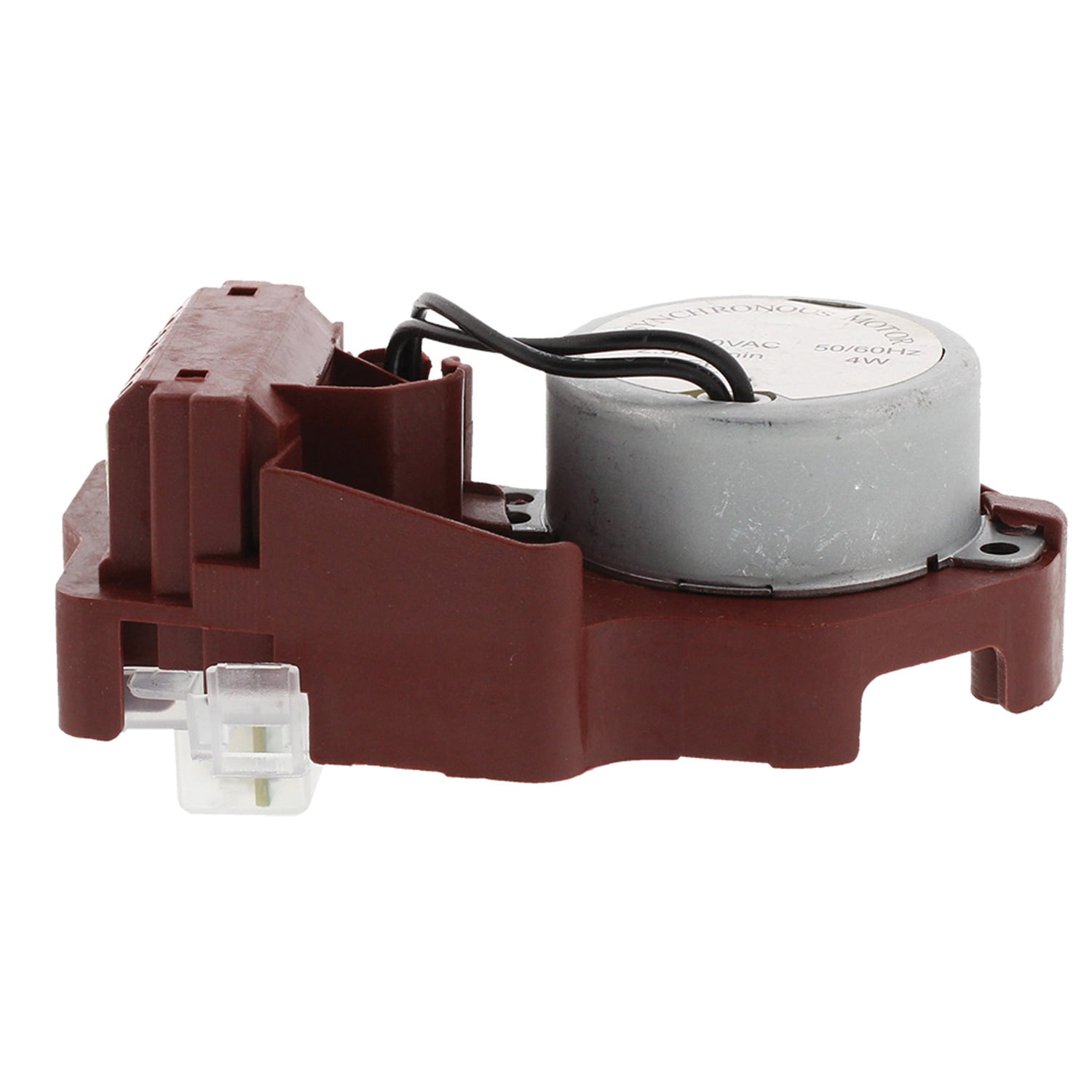 ERP W10006355 Washer Shift Actuator Replaces WPW10006355
