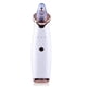 thumbnail image 4 of Limpiador Facial Succión Puntos Negros Dreamy Skin 3 Niveles  USB Recargable Impermeable, 4 of 7