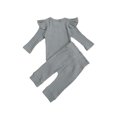 View all media
