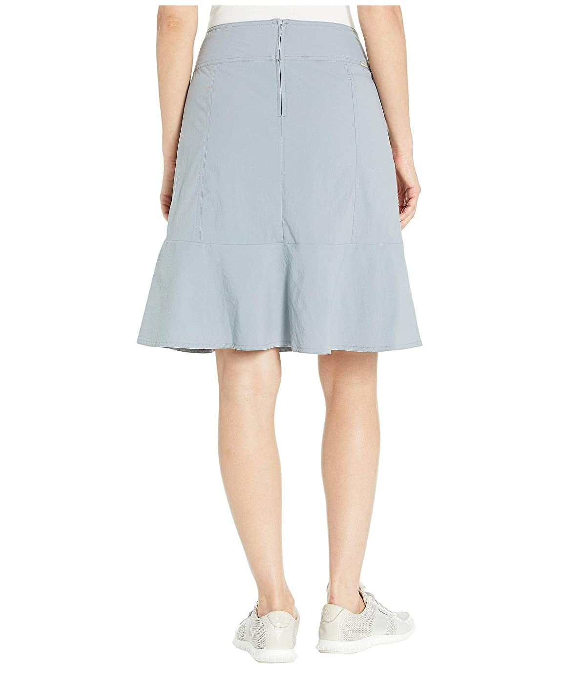 Women Active Skirts Royal Robbins Womens Discovery II Skirt Clothing ...