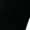 Black-2, variant on Women's "Our Laughs Limitless Friendship Endless" Graphic Breathable Sweatshirt Casual Round-neck long-sleeved Black S-3XL