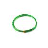 thumbnail image 1 of Cameland Fils d'Aluminium 3mm, 1 of 2