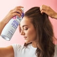 thumbnail image 3 of Not Your Mother's Plump for Joy Jumbo Dry Shampoo, 12 oz, 3 of 11